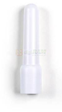Cisco MA-ANT-3-A1-RFB T-3-A1 Network Antenna