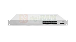 Cisco MS425-16-HW-RFB Meraki Ms425-16 Managed L3