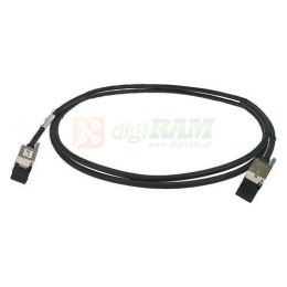 Cisco STACK-T4-3M-RFB Infiniband/Fibre Optic Cable