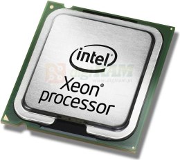 Cisco UCS-CPU-E52637E-RFB Cisco E5-2637v4 (3.50GHz -