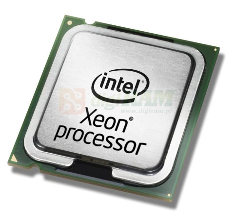 Cisco UCS-CPU-E52650-RFB CISCO INTEL XEON 8 CORE CPU