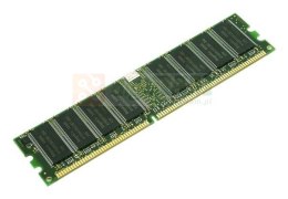 Cisco UCS-ML-X64G4RS-H-WS-RFB CISCO Cisco Excess - 64GB