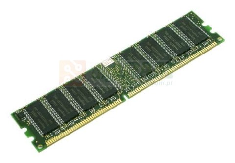 Cisco UCS-MR-X16G1RT-H-WS-RFB CISCO Cisco Excess - 16GB