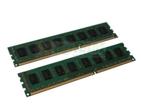 Cisco UCS-MR-2X082RX-B-RFB 2X8GB DDR3-1333-MHz