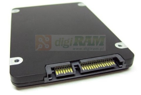Cisco UCS-SD200G0KA2-E-RFB CISCO 200GB 2.5 SATA