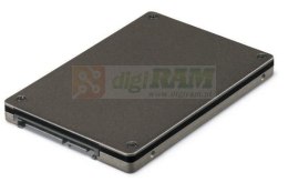 Cisco UCS-SD480G63X-EP-RFB CISCO 480GB 6G 2.5INCH SATA