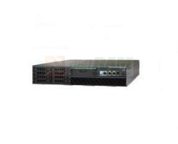 Cisco WAVE-7541-K9-RFB WIDE AREA VIRTUALIZATION ENGIN