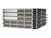 Cisco WS-C3750E-24PD-S-RFB CATALYST 3750E 24 10/100/1000