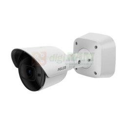 Pelco SRXE4-2V12-EBT-IR1 2MP Sarix Enh 4 Environmental
