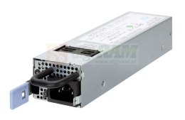 Planet XGPL-PWR150-AC 150-watt AC power supply for