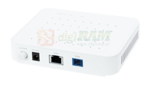 Planet XGPN-100 XGS-PON SFU ONT with 1-Port