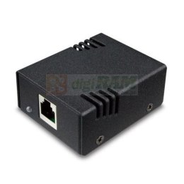 Planet IPM-ESB Environmental Sensor Box