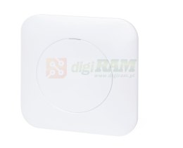 Planet WDAP-C5100BE Wi-Fi 7 5100Mbps 802.11be