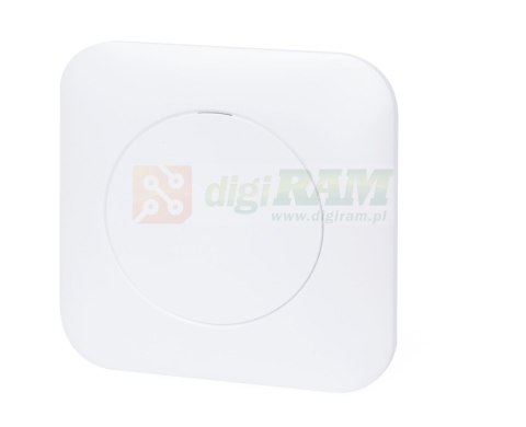Planet WDAP-C5100BE Wi-Fi 7 5100Mbps 802.11be
