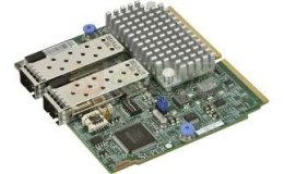 Supermicro AOC-MTGN-I2S-RFB 10GB 2PORT SFP+