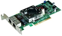 Supermicro AOC-STG-I2T-RFB Contrl. AOC-STG-I2T PCIe 10Gb