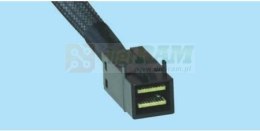 Supermicro CBL-SAST-0550-RFB Supermicro Internal MiniSAS