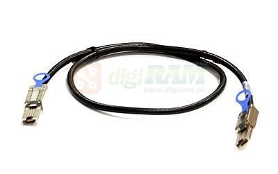 Supermicro CBL-SAST-0568-RFB Supermicro Internal MiniSAS