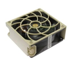 Supermicro FAN-0146L4-RFB Supermicro 92x92x38 SC847D