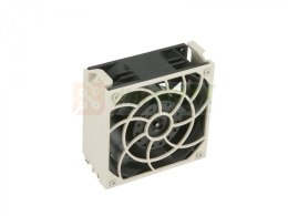 Supermicro FAN-0151L4-RFB Supermicro 92mm Hot-Swappable