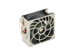 Supermicro FAN-0158L4-RFB Supermicro 80mm Hot-Swappable