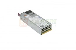 Supermicro PWS-1K04A-1R-RFB Supermicro 1000W Titanium