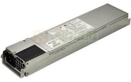 Supermicro PWS-1K21P-1R-RFB Supermicro Power Supply 1200W