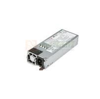 Supermicro PWS-1K22A-1R-RFB Supermicro 1200W Redundant
