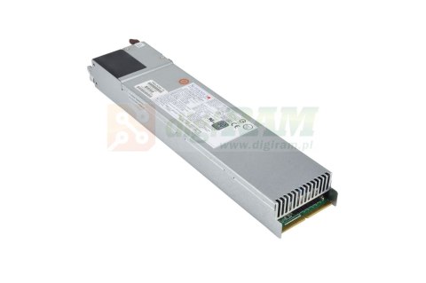 Supermicro PWS-2K20A-1R-RFB Supermicro 2200W Titanium