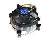 Supermicro SNK-P0015A4-RFB Supermicro 2U Active Heat Sink