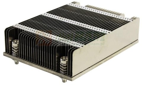 Supermicro SNK-P0047PSC-RFB Supermicro Heat Sink