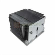 Supermicro SNK-P0047PW-RFB Supermicro Heat Sink