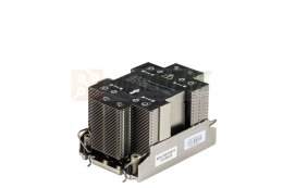 Supermicro SNK-P0078AP4-RFB Computer Cooling System