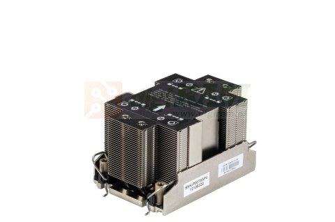 Supermicro SNK-P0078AP4-RFB Computer Cooling System