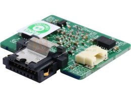 Supermicro SSD-DM032-PHI-RFB 32GB SATA DOM