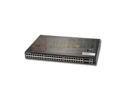 Supermicro SSE-G3648B-RFB Supermicro SSE-G3648B,