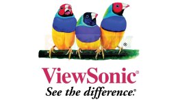 ViewSonic 5YOSS-CD65 5YOSS-CD65, 5 Years On-Site