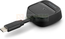 ViewSonic WPD-900 WPD-900, Wireless dongle (Tx