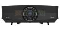 Projektor UHZ68LV UHD 4K 5000AL
