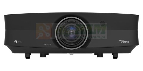 Projektor UHZ68LV UHD 4K 5000AL