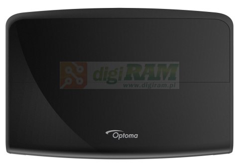 Projektor UHZ68LV UHD 4K 5000AL