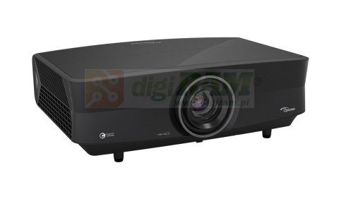 Projektor UHZ68LV UHD 4K 5000AL