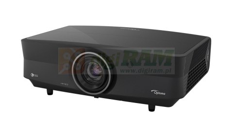 Projektor UHZ68LV UHD 4K 5000AL