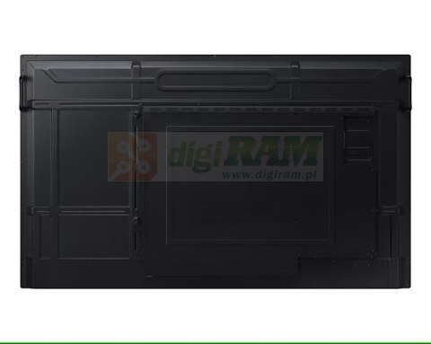 Monitor interaktywny 75 cai WA75F LH75WAFWLGCXEN