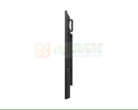 Monitor interaktywny 75 cai WA75F LH75WAFWLGCXEN