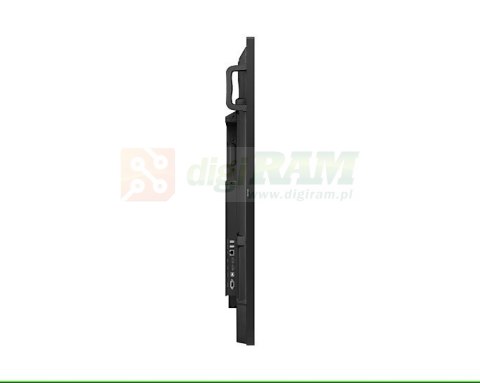 Monitor interaktywny 75 cai WA75F LH75WAFWLGCXEN