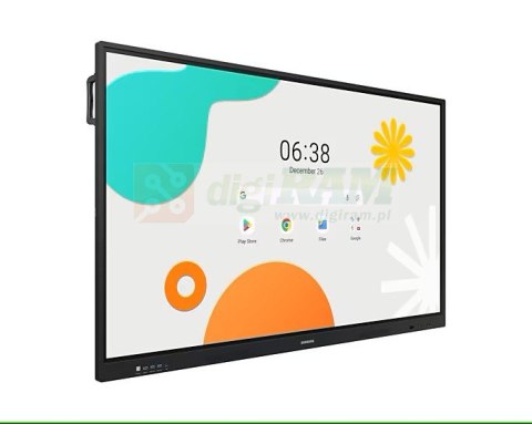 Monitor interaktywny 75 cai WA75F LH75WAFWLGCXEN