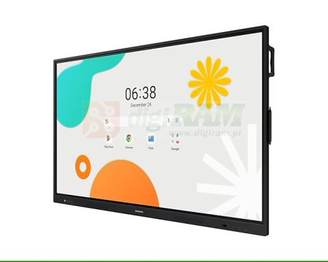 Monitor interaktywny 75 cai WA75F LH75WAFWLGCXEN