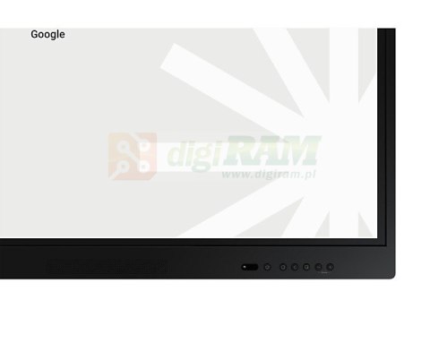 Monitor interaktywny 75 cai WA75F LH75WAFWLGCXEN