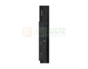 Monitor interaktywny 75 cai WA75F LH75WAFWLGCXEN